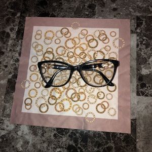 Bvlgari Frames